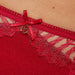Lavinia Lingerie