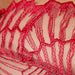 Lavinia Lingerie