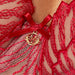 Lavinia Lingerie