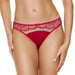 Lavinia Lingerie