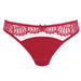 Lavinia Lingerie
