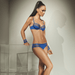 Lavinia Lingerie