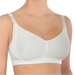 Lavinia Lingerie