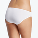 Lavinia Lingerie