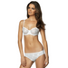 Lavinia Lingerie
