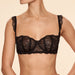 Lavinia Lingerie