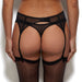 Lavinia Lingerie