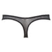 Lavinia Lingerie