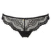 Lavinia Lingerie