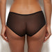 Lavinia Lingerie
