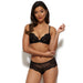 Lavinia Lingerie