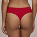 Lavinia Lingerie