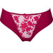 Lavinia Lingerie