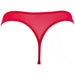 Lavinia Lingerie