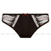 Lavinia Lingerie