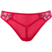 Lavinia Lingerie