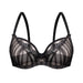 Lavinia Lingerie