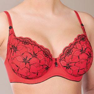 Lavinia Lingerie