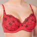 Lavinia Lingerie