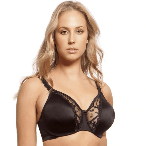 Lavinia Lingerie