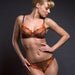 Lavinia Lingerie