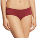 Lavinia Lingerie