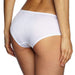 Lavinia Lingerie