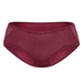 Lavinia Lingerie