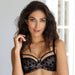 Lavinia Lingerie