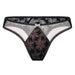 Lavinia Lingerie