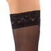Lavinia Lingerie